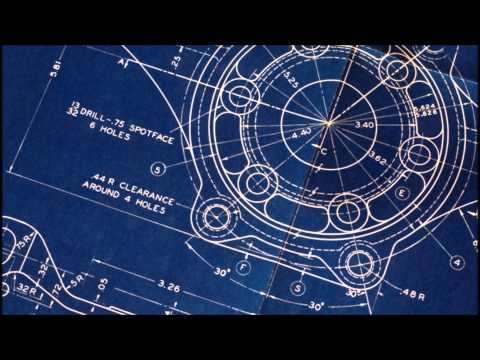 We Own The Blueprint (Dannic Mashup) [Reboot] FULL VERSION