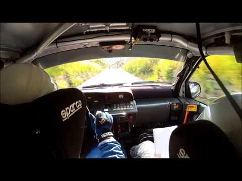 Cameracar Valli Ossolane 2013 De Tommaso-Zollinger