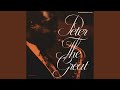 I Can't Believe That You're in Love with Me (2013 - Remaster)