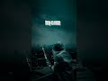 Big Men 3 R Nait Punjabi Song Status ️ ️
