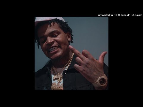 Lil Jairmy x D Flowers x Dee Baby (My BruddaNem)