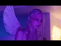 Frank Ocean Nikes Music Video