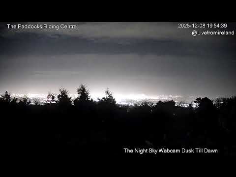 The Paddocks Riding Centre thumbnail