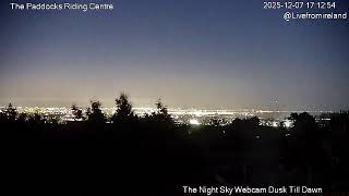 The Paddocks Riding Centre