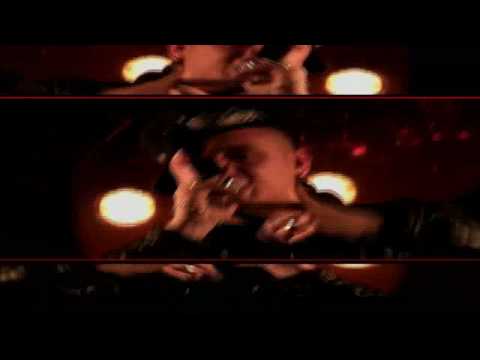 FREESTYLE DANS LE 77 SALADIN SPECTA SOFIANE le remede &CO