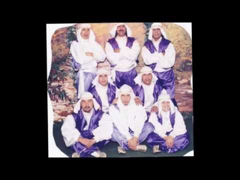 LA PALOMITA SUPER GRUPO KALID