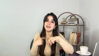Öteki'ye Dair Video