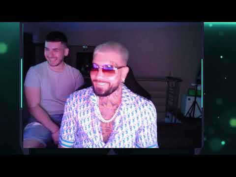 SNIK STRAT ΑΚΥΚΛΟΦΌΡΗΤΟ *NEW HIT*🧨