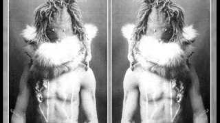 &quot;Godless Church&quot; by Frank Orrall