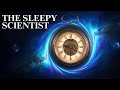 The Physics of Time, Explained Slowly