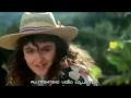 Milte Milte Haseen Jhankar HD Junoon Anuradha Vipen Sachdeva YouTube