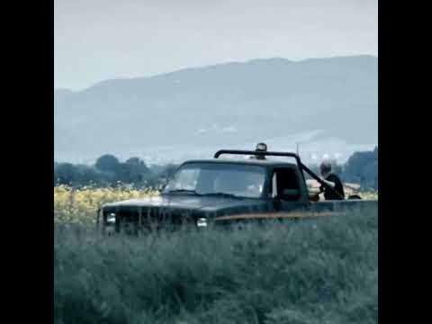 Bat Ventsi Feat.Goodslav, Buch And 100 KILA - Kradi, Kradi [Bass Boosted]