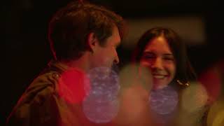 Music video thumbnail preview for Cursive - \ by Cursive