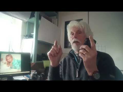 Leica M10 - My thoughts after nearly a year