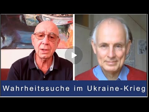 Video-Thumbnail von YouTube