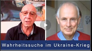 Video-Thumbnail von YouTube