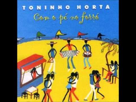 Toninho Horta - Morena Bonita