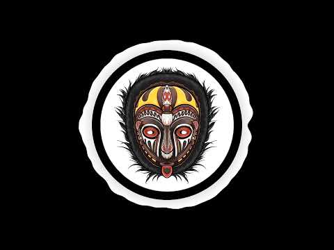 Rangen (feat. Wah'Koo Boys) - Zone 5 Crew