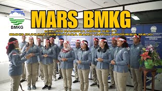 Download lagu Stamet I Gusti Ngurah Rai - Mars BMKG_HMKG77 mp3