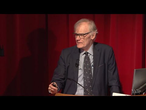 Wartime Reconstruction and the Ends of War