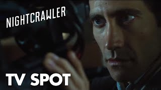 "Monster" TV Spot