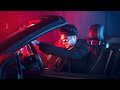 Taaj Litt With You Official Music Video New Punjabi Song 2025