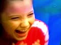 Barney Friends Funding Credits Fall 2004 2005 CPTV