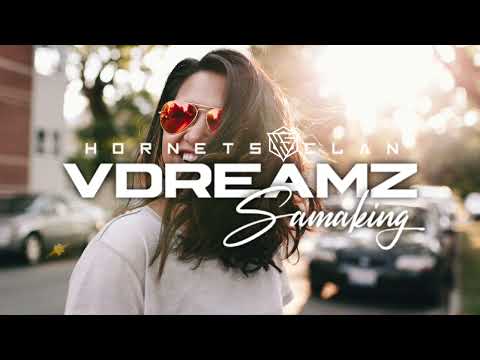 DJOSS SVG x NELLY FURTADO - SAY IT RIGHT ( TIK TOK REMIX ) 2022