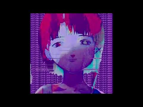 [Free for frofit] YEAT x KEN CARSON x ШАЙНИ type beat - "chin-chin" (prod. by Aki)