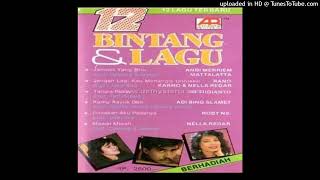 Download lagu Iis Sugianto - Tangis Rindu - Composer : Ted Sutejo 1988 (CDQ) mp3