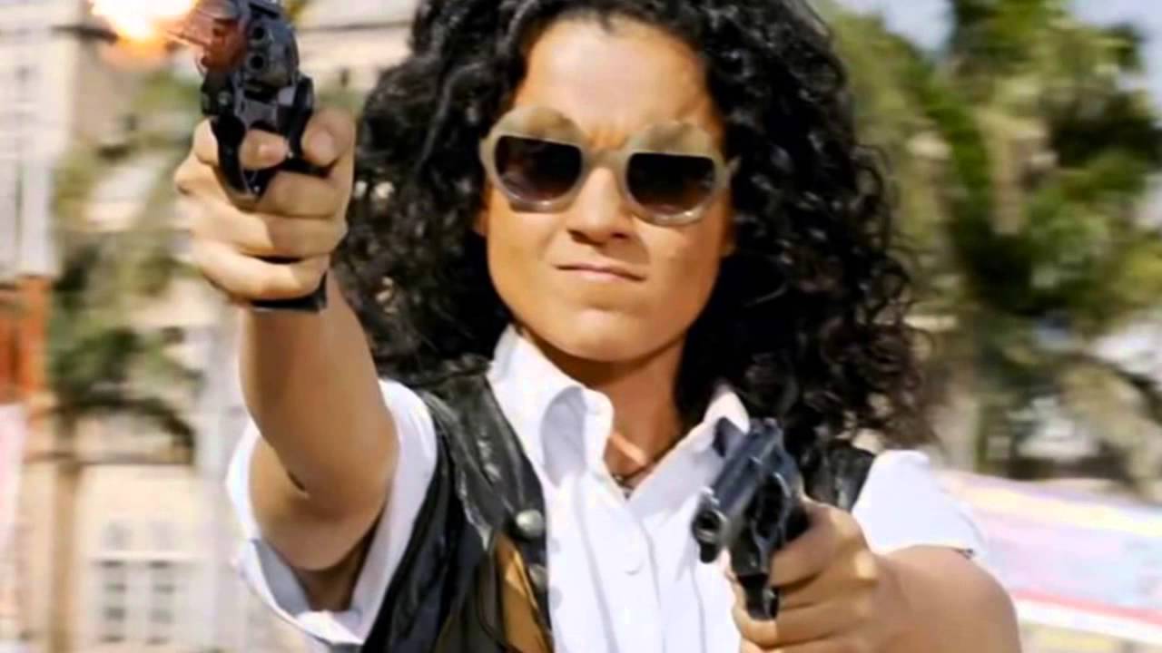 Banna Banni Lyrics | Revolver Rani | Rekha Bhardwaj | Sanjeev Srivastava