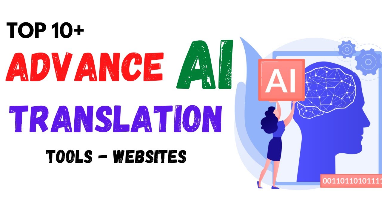 LanguagePro tutorial