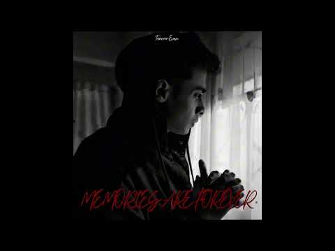 Tanveer Evan - Bhool Na Jaana (भूल न जाना) | MEMORIES ARE FOREVER (EP)