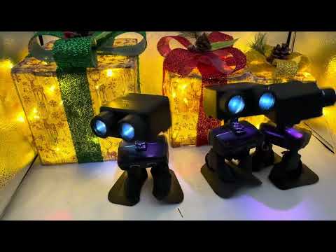 Play Video Youtube Video