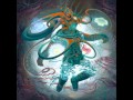 Coheed and Cambria - Subtraction (Demo) [1080p HD] Afterman: Ascension