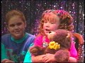 Barney Me My Teddy Song Music Video Tv Vhs Viral Viralvideo Barney Kids Children Music Ka
