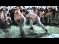 Capoeira Me Chama 2015 - 05 de Setembro 2015 ...