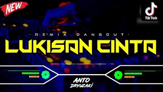 Download lagu DJ LUKISAN CINTA - REMIX DANGDUT‼️ VIRAL TIKTOK || FUNKOT VERSION mp3 Download lagu DJ LUKISAN CINTA - REMIX DANGDUT‼️ VIRAL TIKTOK || FUNKOT VERSION mp3