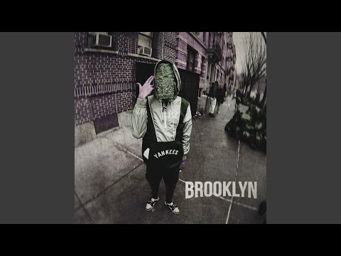 Brooklyn