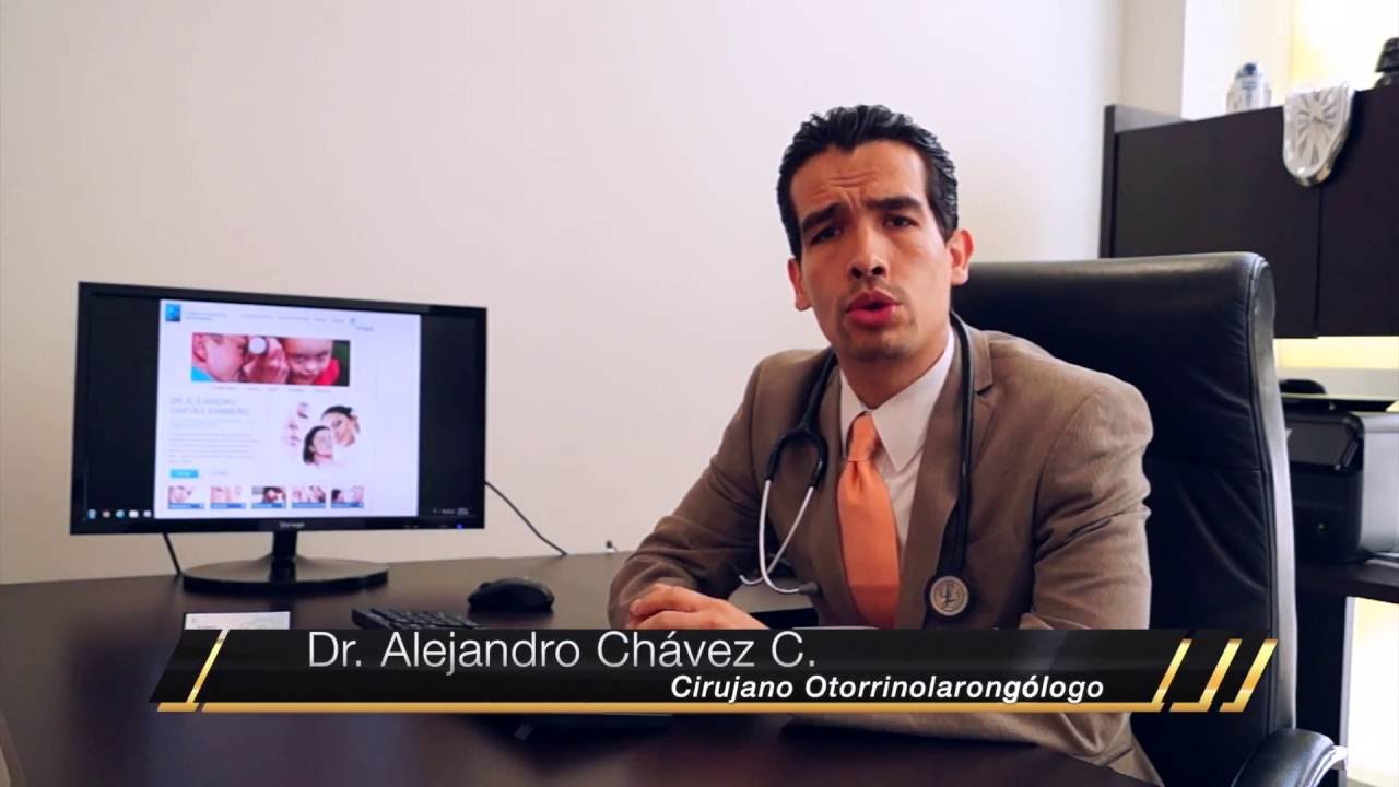 Alejandro Chávez Carreño-8