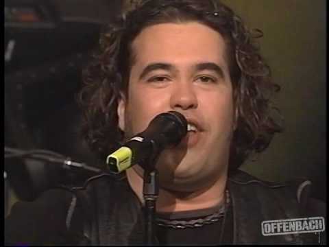 Deux autres bieres - Breen LeBoeuf - Le Garage