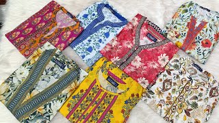 প্রিমিয়াম কোয়ালিটি পাকিস্তানি জমজম সুইস কটন  two পিস কালেকশন পাচ্ছেন এখন আমাদের কাছে সব থেকে কম