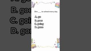 Download lagu Can you get this English question right? mp3