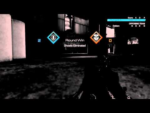 Host Drops When im up 2-0!