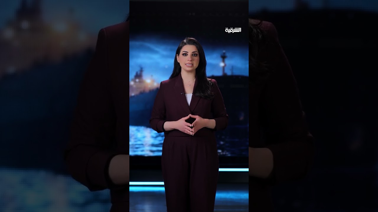 فيديو | ضابط في البصرة يهدد باعتقال امرأة وابنتها ومتهم يتعرض للضرب أثناء اقتياده إلى مركبة الشرطة في بغداد