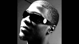 Big K.R.I.T. - Check The Sign (feat Bun B)