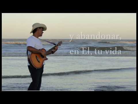 Ariel Glaser - Tu llamado (Nueva Versión)