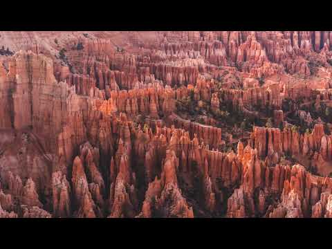 Will K, Marcus Santoro & Daniel Gregorio feat. Mitch Thompson - Open Your Eyes (Original Mix)