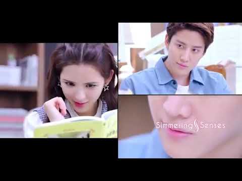 Tera Naam Doon Full Video   Entertainment | Akshay Kumar, Tamannaah, Atif Aslam Korean song hindi ne