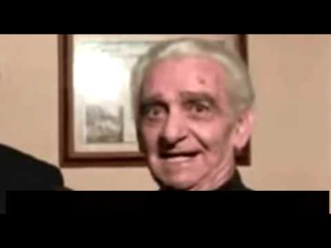 MeicCHU’s Video 61424715225 bjJ1qKE4GUc